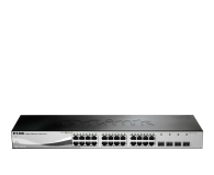 D-LINK DGS-1210-28 - 121695 - zdjęcie 1